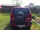 accept variante tot cu suv, photo 2