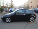 Alfa 147 1,6 