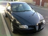 ALFA 147 1.6 ts 120 cp inm.BG