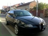 ALFA 147 1.6 ts 120 cp inm.BG, fotografie 2