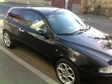 ALFA 147 1.6 ts 120 cp inm.BG, fotografie 3