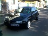 ALFA 147 1.6 ts 120 cp inm.BG, fotografie 5