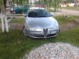 alfa 147 jtd pe italia (si unele variante), fotografie 2