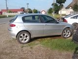 alfa 147 jtd pe italia (si unele variante), fotografie 5