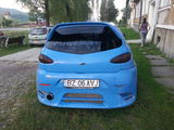 Alfa 147nTunning Unykat