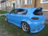 Alfa 147nTunning Unykat, photo 2