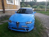 Alfa 147nTunning Unykat, photo 3