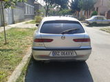 alfa 156 inmatriculata ro ..variante, fotografie 3