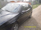 alfa rome 155 