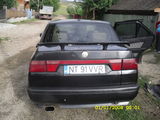 alfa rome 155 , fotografie 2