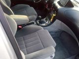 Alfa Romea 166 V6 2.5, photo 4