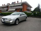 Alfa Romeo 1.8 1998