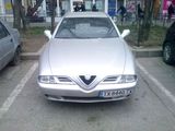 Alfa Romeo, fotografie 5