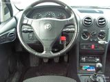 Alfa Romeo 145, photo 2