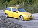 Alfa Romeo 145, photo 3