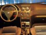 Alfa Romeo 145, photo 4