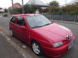 Alfa Romeo 145, fotografie 1