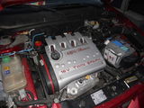 Alfa Romeo 145, photo 1