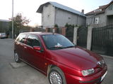 Alfa Romeo 145, photo 3