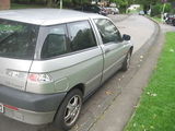 alfa romeo 145 motor 1.4  103 CP, photo 1