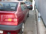 Alfa Romeo 146 1.6 16v twin spark, photo 4