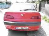 Alfa Romeo 146, photo 2