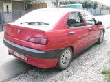 Alfa Romeo 146, fotografie 3