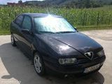 Alfa  romeo 146, photo 2