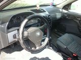 Alfa  romeo 146, photo 3