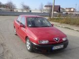 Alfa Romeo 146, fotografie 2