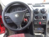 Alfa Romeo 146, fotografie 3
