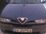 alfa romeo 146 de vanzare