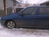 alfa romeo 146 de vanzare, photo 2