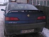 alfa romeo 146 de vanzare, photo 3