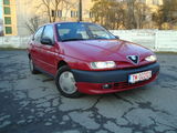 ALFA ROMEO 146 SPORT PRIMUL RIND DE NR ROSII, fotografie 2