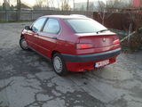 ALFA ROMEO 146 SPORT PRIMUL RIND DE NR ROSII, photo 4