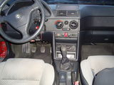 ALFA ROMEO 146 SPORT PRIMUL RIND DE NR ROSII, photo 5