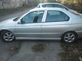 Alfa Romeo 146 Tspark, photo 2