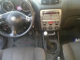 Alfa Romeo 147 1.6, photo 2