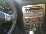 Alfa Romeo 147 1.6, photo 3