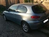 Alfa Romeo 147 1.6, photo 4