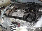 ALFA ROMEO 147,1.6 T.SPARK,16V,105C.P., fotografie 5