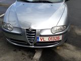 ALFA ROMEO 147