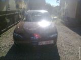 Alfa Romeo 147