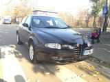 Alfa Romeo 147