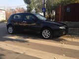 Alfa Romeo 147, fotografie 2