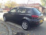 Alfa Romeo 147, fotografie 4