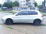 Alfa Romeo,147,2000EURO, photo 1