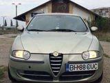 Alfa Romeo,147,2000EURO, fotografie 2
