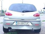 Alfa Romeo,147,2000EURO, photo 3